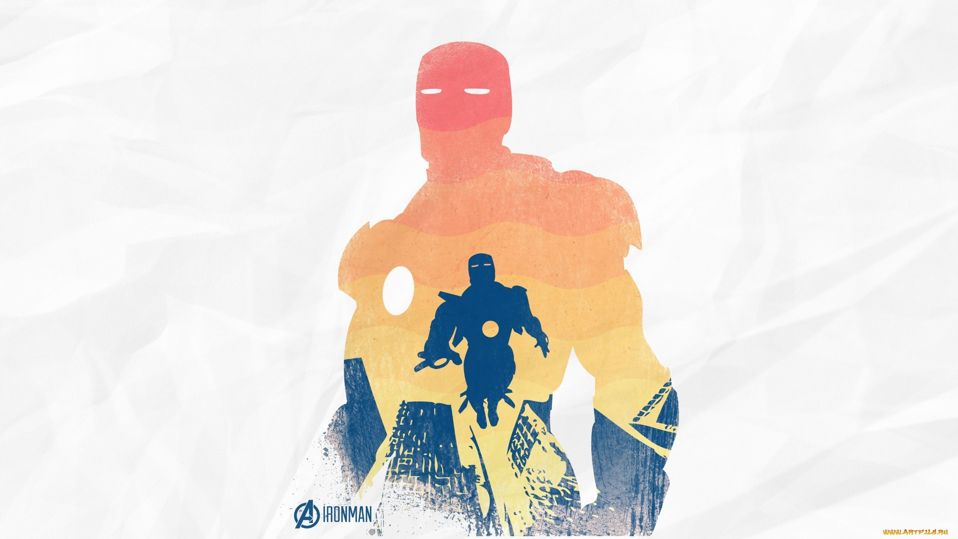 , , , avengers, iron, man, , , , , , robert, downey, jr, tony, stark, age, of, ultron, , , 